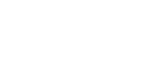 MARCAS03-2.png