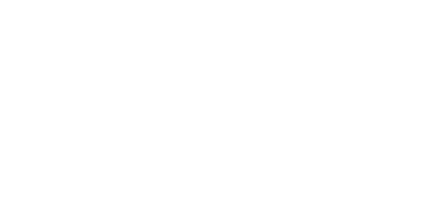Nutricon.png
