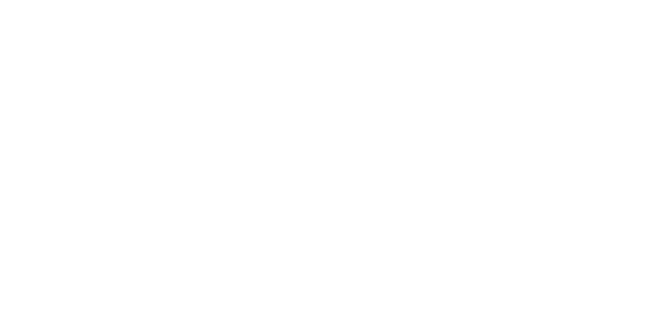 Poytara.png