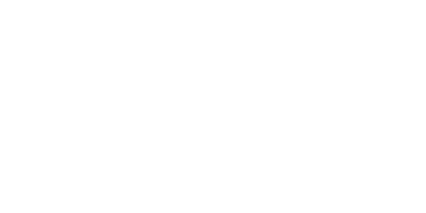 Tropical.png